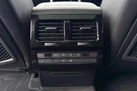 2025-volkswagen-touareg-30tdi-black-edition-286ps-small-36
