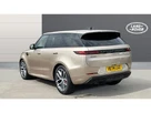 2025-land-rover-range-rover-sport-30-d300-dynamic-se-small-1