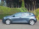 2021-renault-clio-10-sce-play-75bhp-small-3