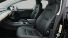 2021-tesla-model-3-e-standard-plus-small-14