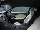 2022-jaguar-f-type-20-p300-r-dynamic-coupe-small-41