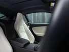 2022-jaguar-f-type-20-p300-r-dynamic-coupe-small-37