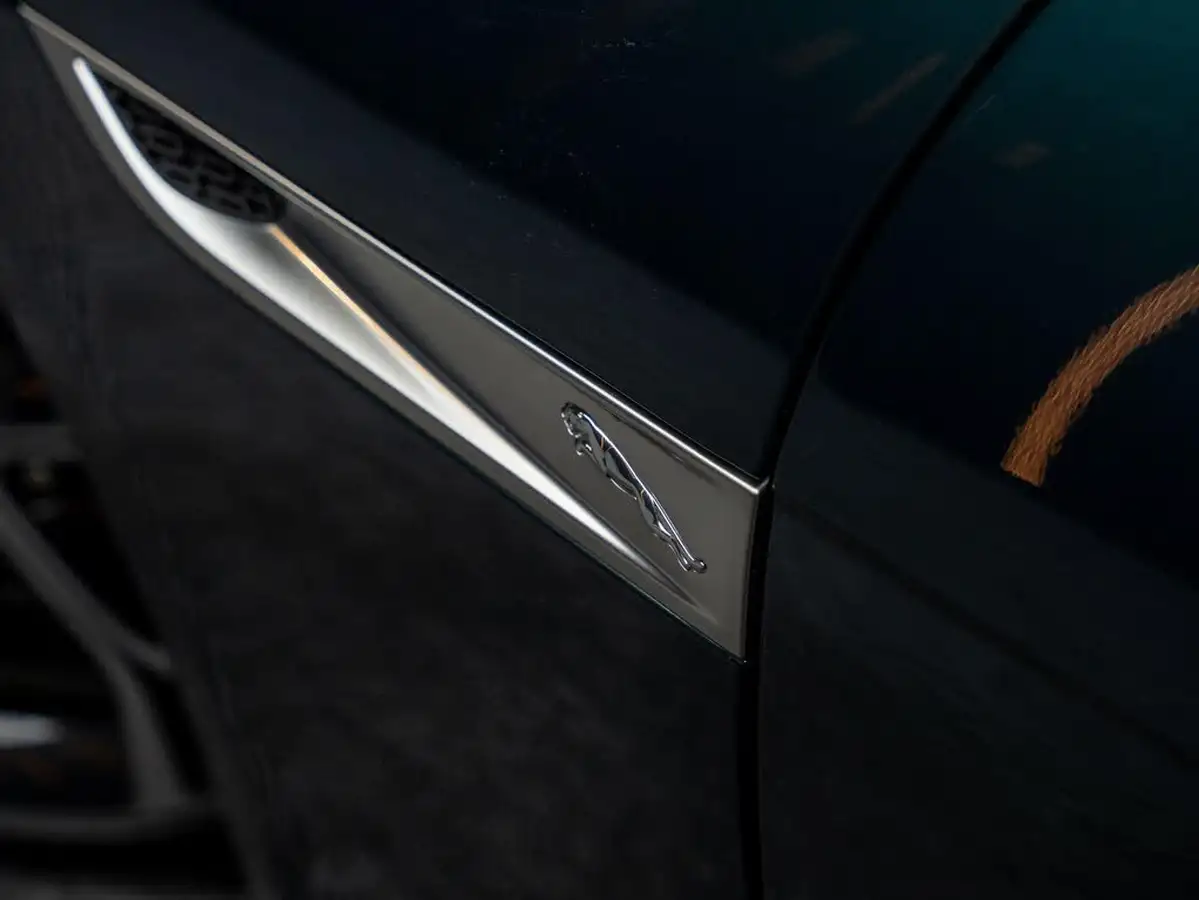 2022-jaguar-f-type-20-p300-r-dynamic-coupe-big-26