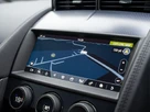 2022-jaguar-f-type-20-p300-r-dynamic-coupe-small-13