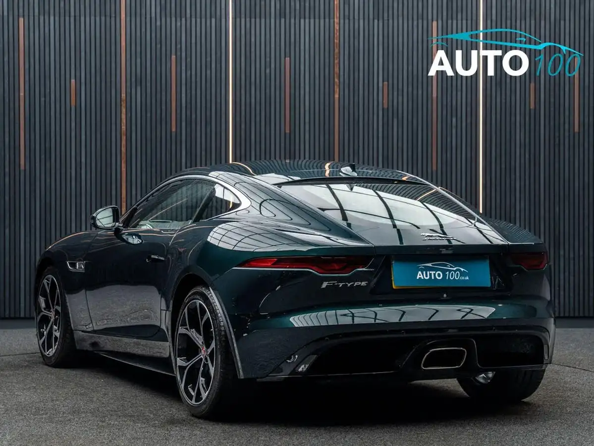 2022-jaguar-f-type-20-p300-r-dynamic-coupe-big-2