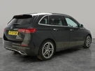2023-mercedes-benz-b-class-13-b200-amg-line-executive-small-8