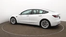 2021-tesla-model-3-e-standard-plus-small-33