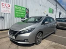 2018-nissan-leaf-e-acenta-110kw-small-5