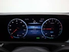 2020-mercedes-benz-a-class-13-a250e-amg-line-premium-plus-saloon-4d-small-18