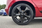 2017-nissan-micra-09-ig-t-tekna-small-7