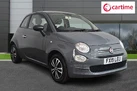 2019-fiat-500-12-pop-ss-small-0