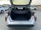 2018-toyota-prius-hybrid-small-17