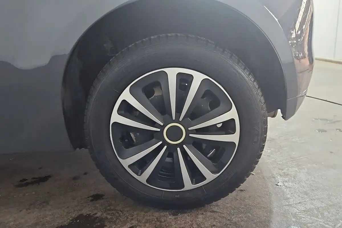 2019-fiat-500-12-pop-ss-big-10