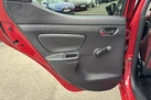 2017-nissan-micra-09-ig-t-tekna-small-31