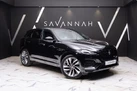 2021-jaguar-f-pace-20-p250-r-dynamic-se-small-0