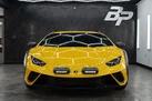 2024-lamborghini-huracan-small-26