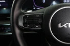 2022-kia-sportage-16-t-gdi-gt-line-226bhp-hev-1598cc-auto-small-14