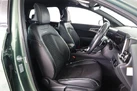 2022-kia-sportage-16-t-gdi-gt-line-226bhp-hev-1598cc-auto-small-10