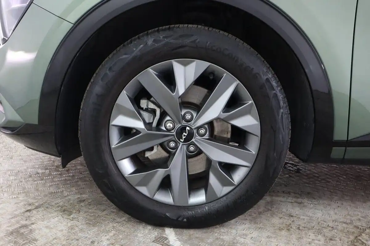 2022-kia-sportage-16-t-gdi-gt-line-226bhp-hev-1598cc-auto-big-27