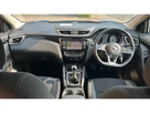 2019-nissan-qashqai-13-dig-t-acenta-premium-140ps-small-9