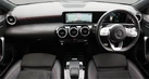 2020-mercedes-benz-a-class-13-a200-amg-line-executive-hatchback-5d-7g-dct-small-13