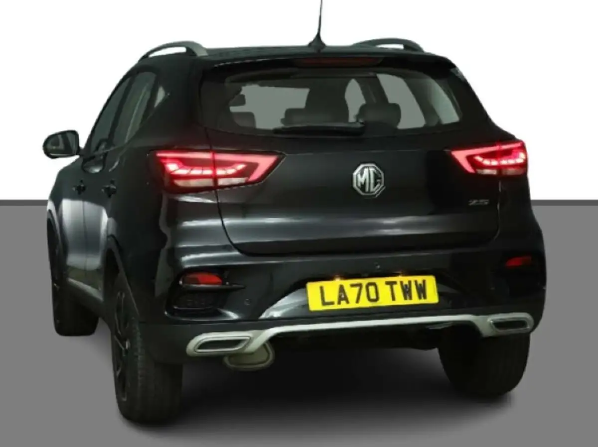2021-mg-zs-suv-10t-gdi-exclusive-auto-big-4