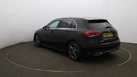 2020-mercedes-benz-a-class-13-a200-amg-line-executive-hatchback-5d-7g-dct-small-53