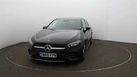 2020-mercedes-benz-a-class-13-a200-amg-line-executive-hatchback-5d-7g-dct-small-29
