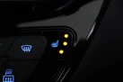 2021-toyota-c-hr-18-vvt-i-design-small-19