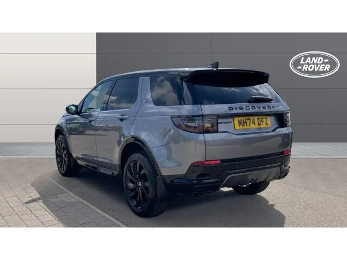 2025-land-rover-discovery-sport-20-d200-dynamic-hse-big-1
