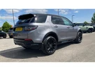 2025-land-rover-discovery-sport-20-d200-dynamic-hse-small-36