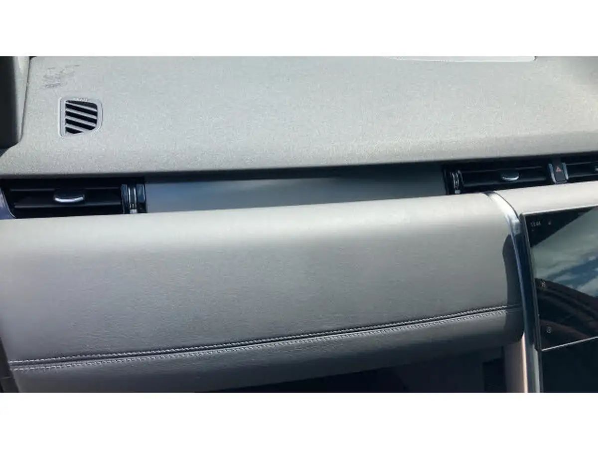 2025-land-rover-discovery-sport-20-d200-dynamic-hse-big-25