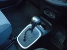 2017-toyota-yaris-15-vvt-i-icon-hybrid-small-21