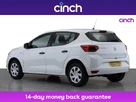 2022-dacia-sandero-10-tce-essential-90bhp-small-5