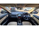 2015-kgm-ssangyong-tivoli-16td-elx-2wd-auto-small-12
