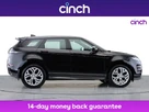 2022-land-rover-range-rover-evoque-20-p250-r-dynamic-se-small-10