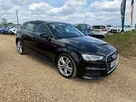 2016-audi-a3-20-tdi-quattro-s-line-184ps-sportback-5d-tronic-small-5