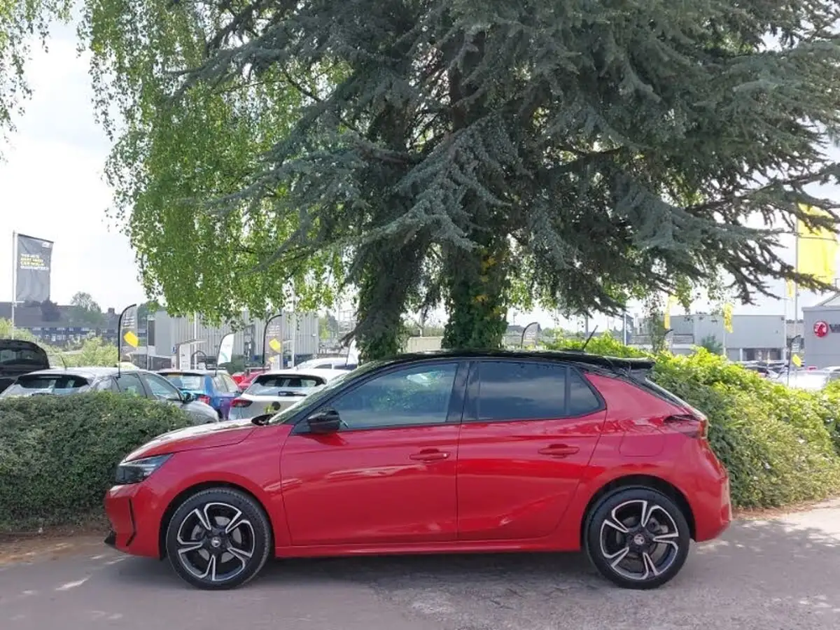 2024-vauxhall-corsa-12-turbo-gs-100ps-hybrid-e-dct6-auto-big-3
