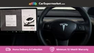 2022-tesla-model-y-e-long-range-small-17