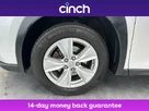 2020-lexus-ux-250h-20-ux-without-navigation-small-23