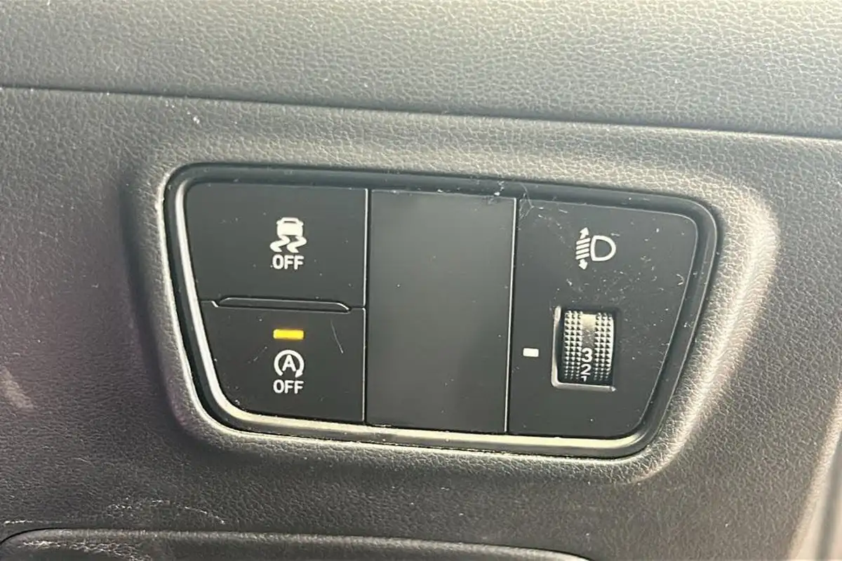 2022-hyundai-tucson-16-t-gdi-se-connect-150ps-big-16