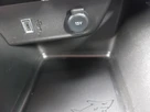 2024-vauxhall-corsa-12-turbo-gs-100ps-hybrid-e-dct6-auto-small-14