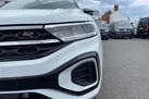 2025-volkswagen-t-roc-20tdi-r-line-4motion-small-22