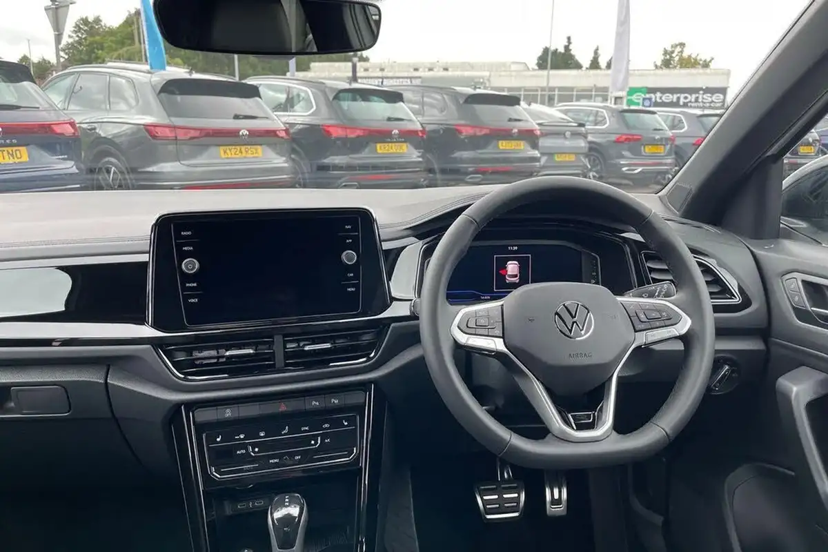 2025-volkswagen-t-roc-20tdi-r-line-4motion-big-11