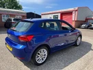2018-seat-ibiza-16tdi-se-technology-95ps-small-8