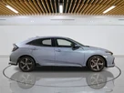 2017-honda-civic-15-vtec-turbo-sport-ss-small-9