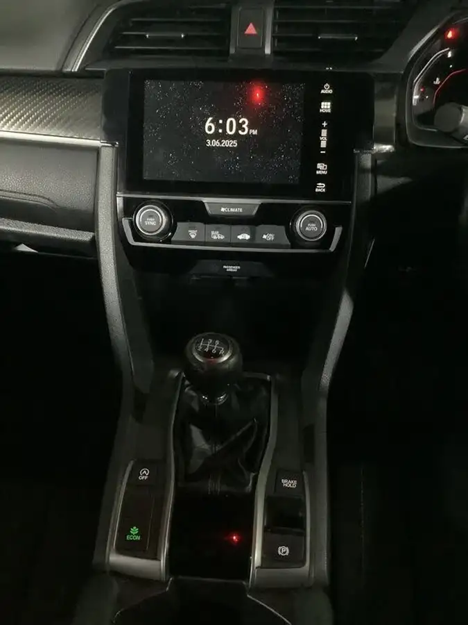 2017-honda-civic-15-vtec-turbo-sport-ss-big-22