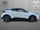2021-toyota-c-hr-18-vvt-i-design-small-1