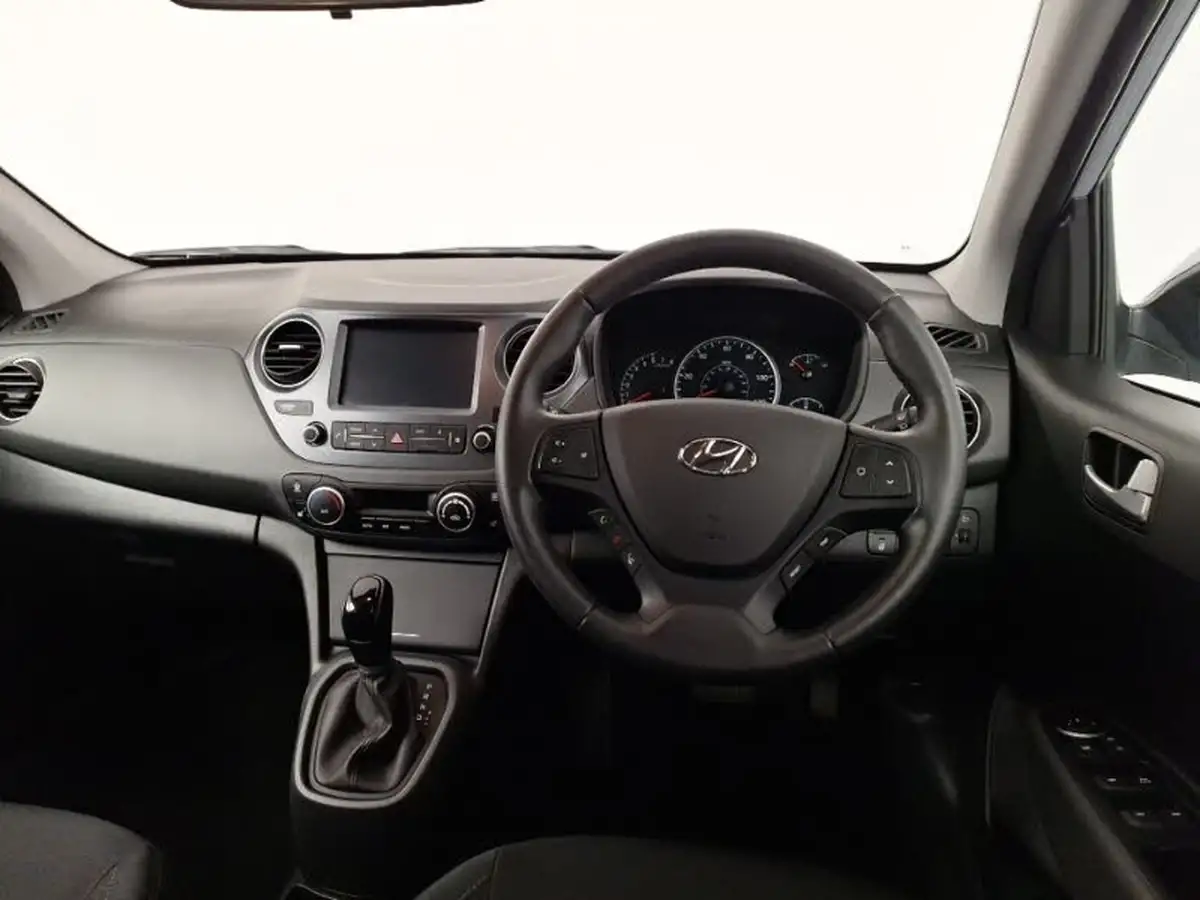 2019-hyundai-i10-12-premium-se-auto-big-2