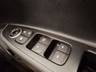 2019-hyundai-i10-12-premium-se-auto-small-13
